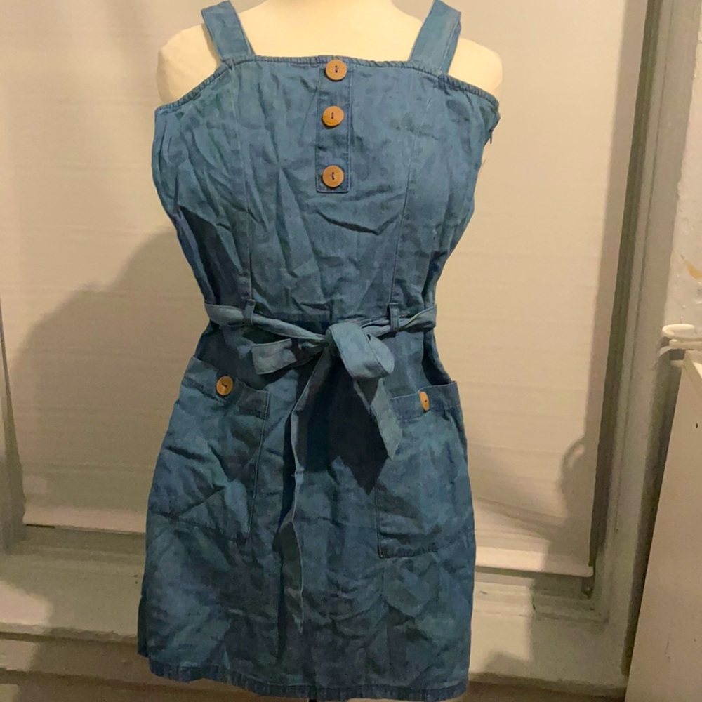 Girls size S bundle